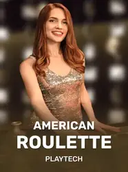American Speed Roulette, Live-Tisch von Playtech bei Dazard